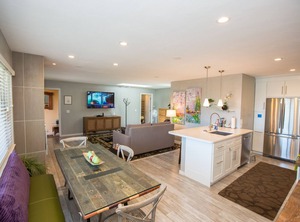 Carmel | Northwest Carmel