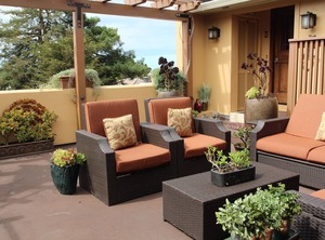 Carmel | Northwest Carmel