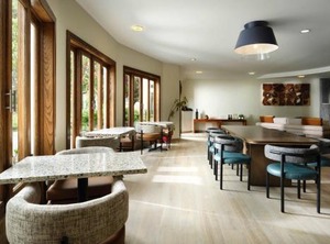 El Colibri Hotel | San Simeon