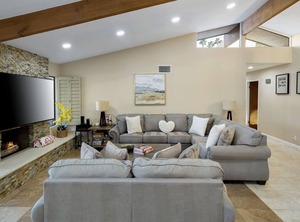 La Bella Vida Retreat | Magnesia Falls Cove