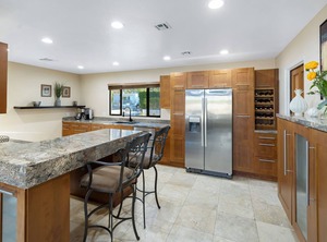 La Bella Vida Retreat | Magnesia Falls Cove