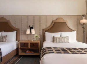 Coastal Bliss La Jolla | La Jolla Farms