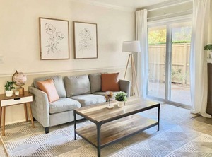 Style Downtown Sac | South Natomas