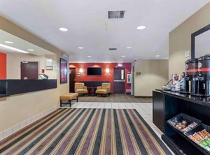 Stay America Livermore Airway Blvd | Livermore
