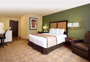 Stay America Suites Sacramento Vacaville | Nut Tree