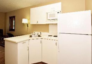 Stay America Suites Stockton Tracy | Tracy