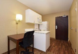 Stay America Suites Stockton Tracy | Tracy