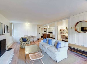 Pacific Heights | Pacific Heights