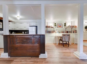 Pacific Heights | Pacific Heights