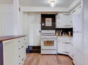 Pacific Heights | Pacific Heights