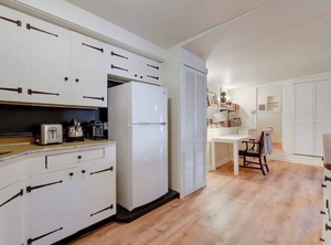 Pacific Heights | Pacific Heights
