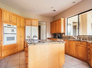 Firefly | Desert Club Estates