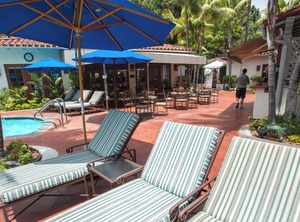 Seasons Aviara Beautiful Southern California | Aviara