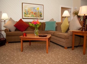 San Diego Country Estates | San Diego Country Estates