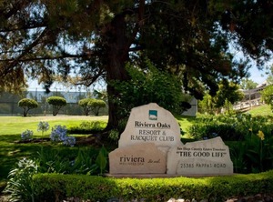 San Diego Country Estates | San Diego Country Estates