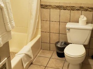 Glen Tavern Inn | Santa Paula