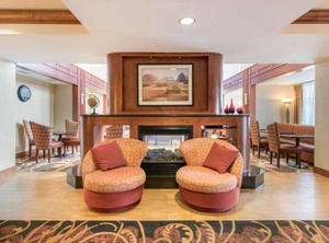 Arcata Inn | Pacific