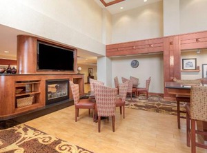 Arcata Inn | Pacific