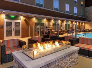 Inn Buena Park | Buena Park