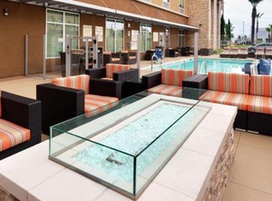 Inn Buena Park | Buena Park