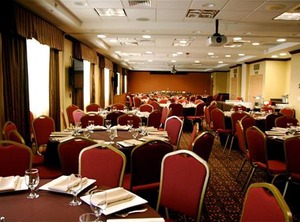 Hampton Inn Suites | Folsom