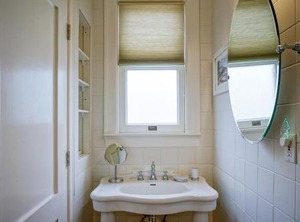 Inn | West Beach