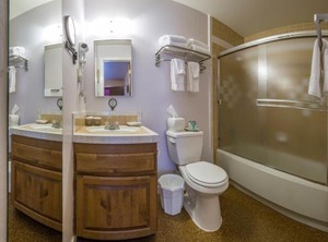 Historic Cary Hotel | Placerville