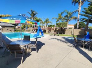 Inn | Lompoc