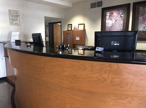 Huntington Beach Inn | Huntington Beach