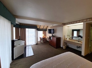 Huntington Beach Inn | Huntington Beach