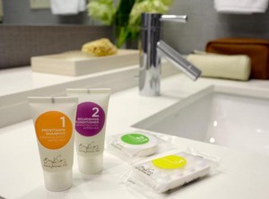 Hyatt Place Delano | Delano