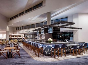 Hyatt Regency Santa Clara | Santa Clara