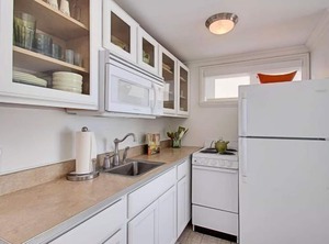 Ocotillo Lodge | Deepwell Estates