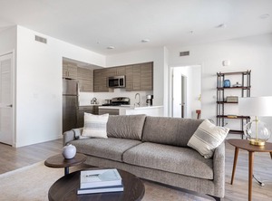 The Emerson Grand Ave Los Angeles | Sawtelle