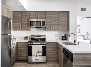 The Emerson Grand Ave Los Angeles | Sawtelle