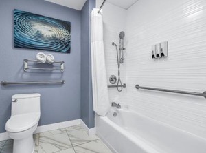 Inn At Rockaway | Rockaway Beach