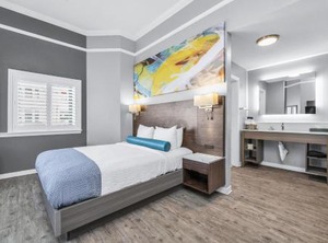 Inn At Rockaway | Rockaway Beach
