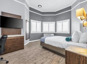 Inn At Rockaway | Rockaway Beach