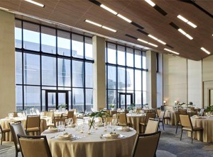 Kimpton Sawyer Hotel Ihg | Downtown Sacramento