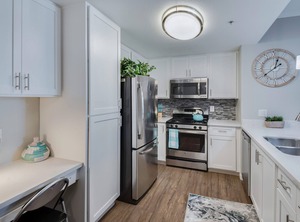Ascent Roseville | Roseville
