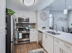 Ascent Roseville | Roseville