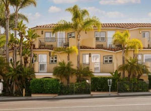 Sonder La Ensenada Laguna Beach | Laguna Beach
