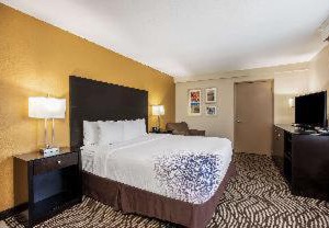 La Quinta | Carlsbad
