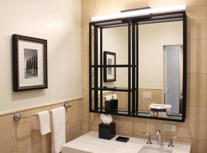 La Valencia Hotel | Village of La Jolla
