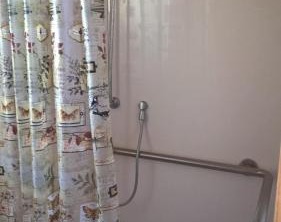 Minden Camping Resort | Nicolaus