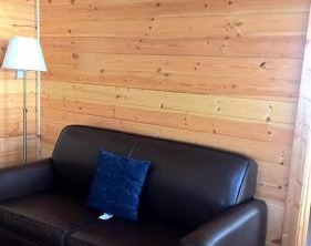 Minden Camping Resort | Nicolaus