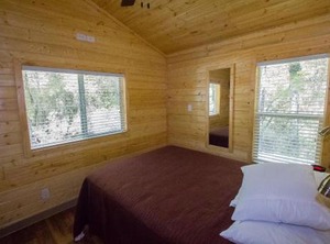 The Springs Camping Resort | Oregon House