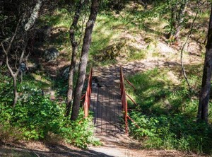The Springs Camping Resort | Oregon House