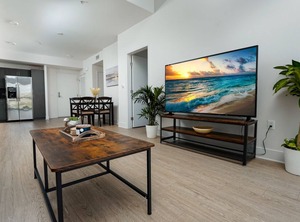 Playa Vista | Playa Vista