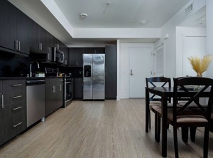 Playa Vista | Playa Vista